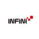 Shop all Infini products